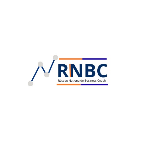 RNBC